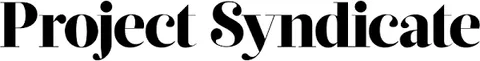 Project Syndicate