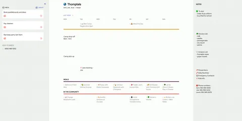 Product iteration 2