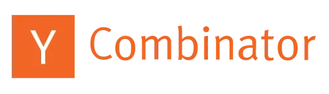 Y Combinator